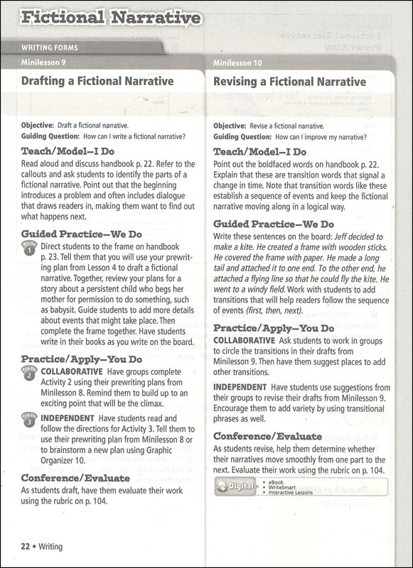 Essay writing about my teacher image