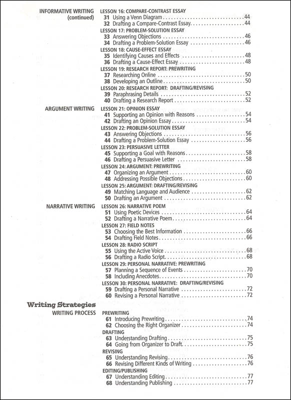 Short essay on my teacher, my inspiration picture