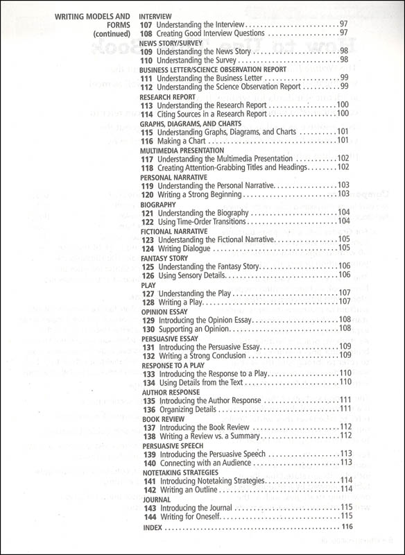 Few lines on teacher for class 2 image