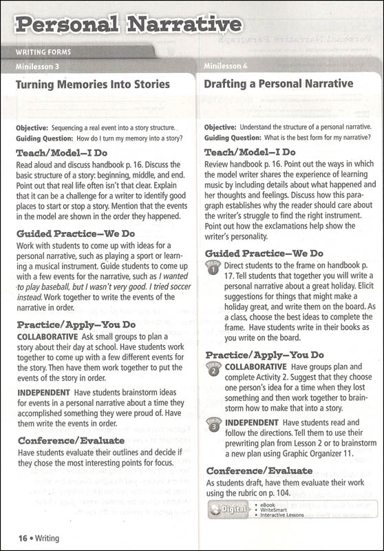 My class teacher essay 150 words image