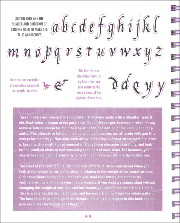 Best way to learn new things essay image