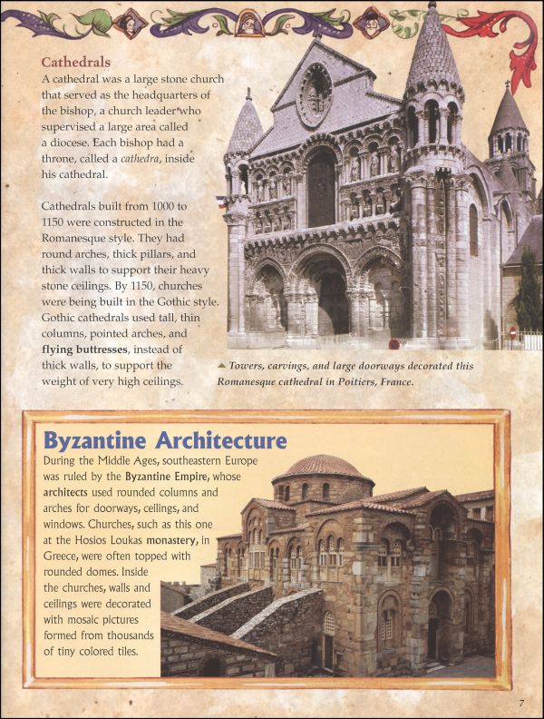 Memoir personal essay picture