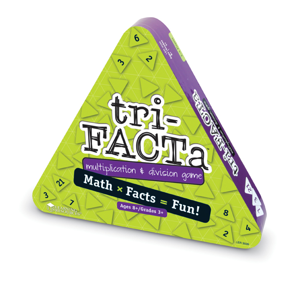 games for multiplication and division math facts games for multiplication and division math facts