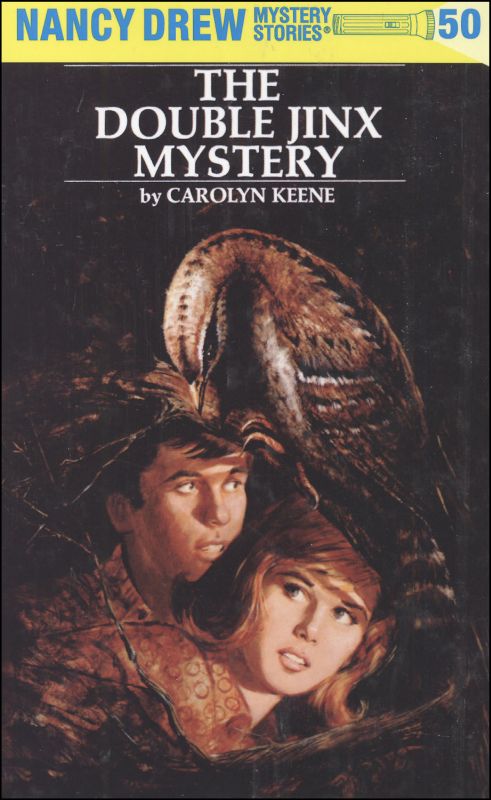 double-jinx-mystery-ndm-50-penguin-books-9780448095509