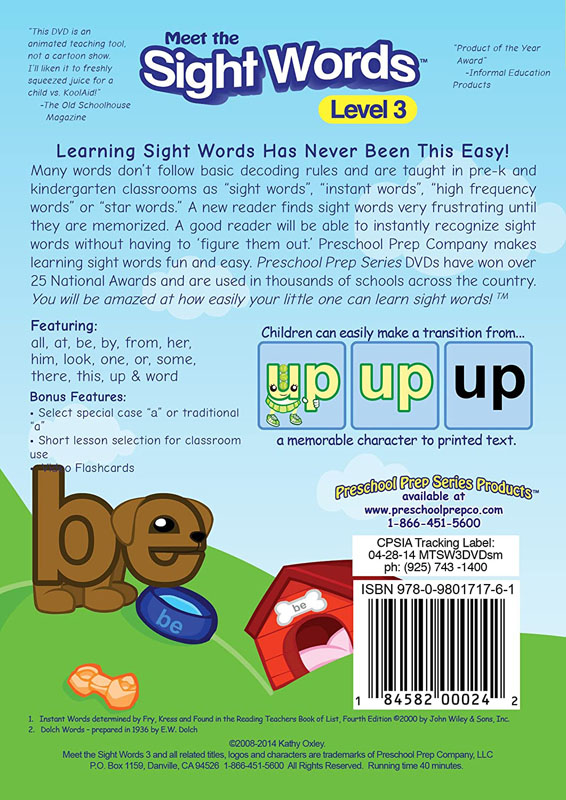 meet-the-sight-words-level-3-dvd-preschool-prep-company