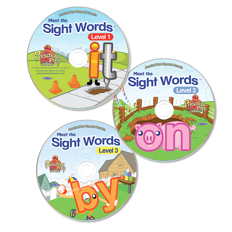 meet-the-sight-words-levels-1-2-3-3-dvds-preschool-prep-company