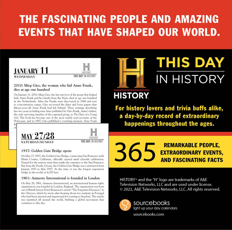 this-day-in-history-2024-boxed-calendar-sourcebooks-9781728271521