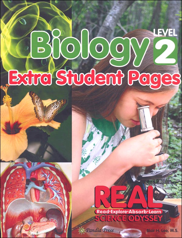 r-e-a-l-science-biology-lvl-2-stdt-pages-pandia-press