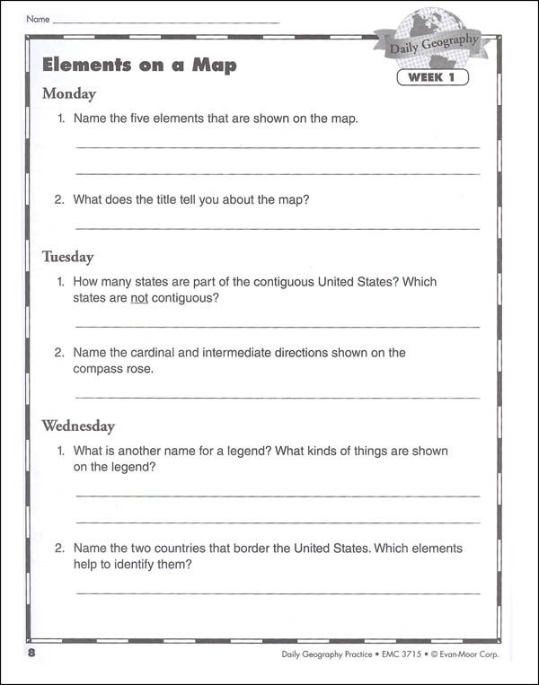 Geography Beemr. Mac Geography Beemr. Mac