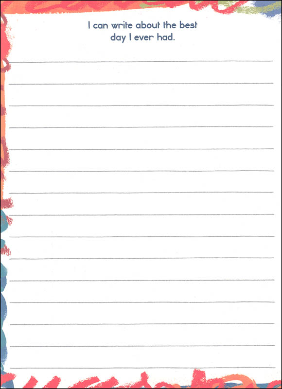 My Writing Journal | Compendium | 9781938298370