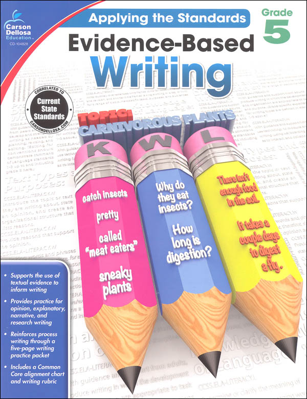 Selenide logo. Base написал. Comparative and superlative adjectives and adverbs. Base написал. Base написал.