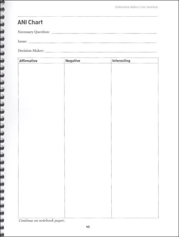 lost-tools-of-writing-level-three-student-workbook-teacher-guide