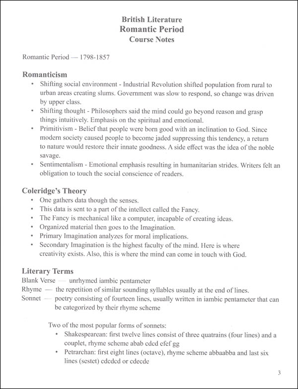 Difference between cloze test and fill in the blanks image