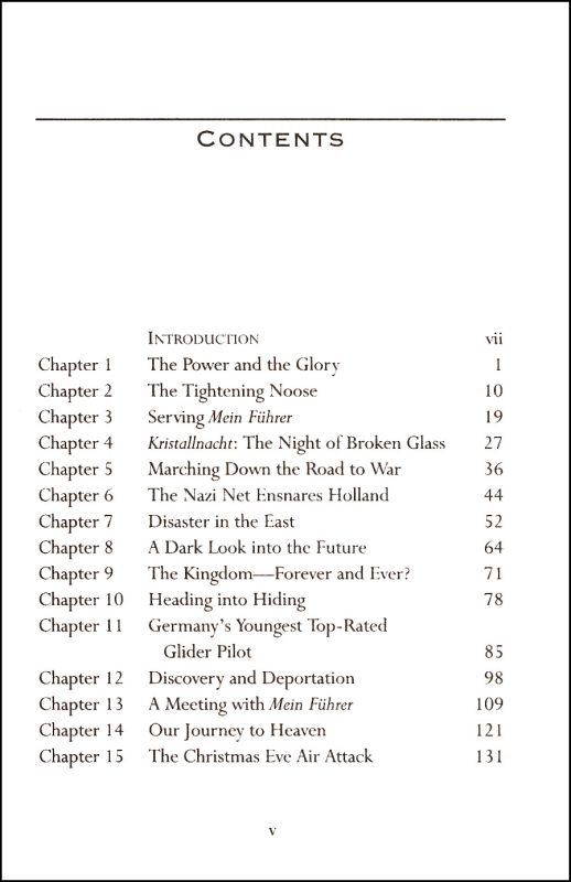 Parallel journeys essay 06 image