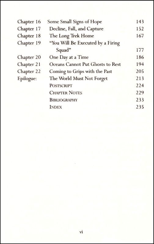 Parallel journeys book picture