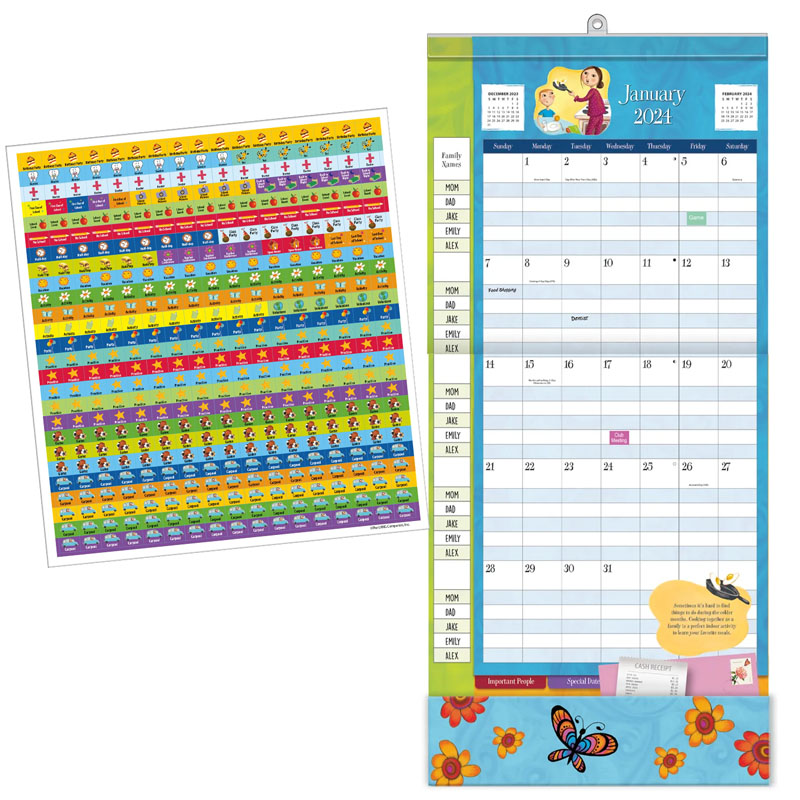 mom-s-plan-it-wall-calendar-august-2023-december-2024-avalanche-publishing