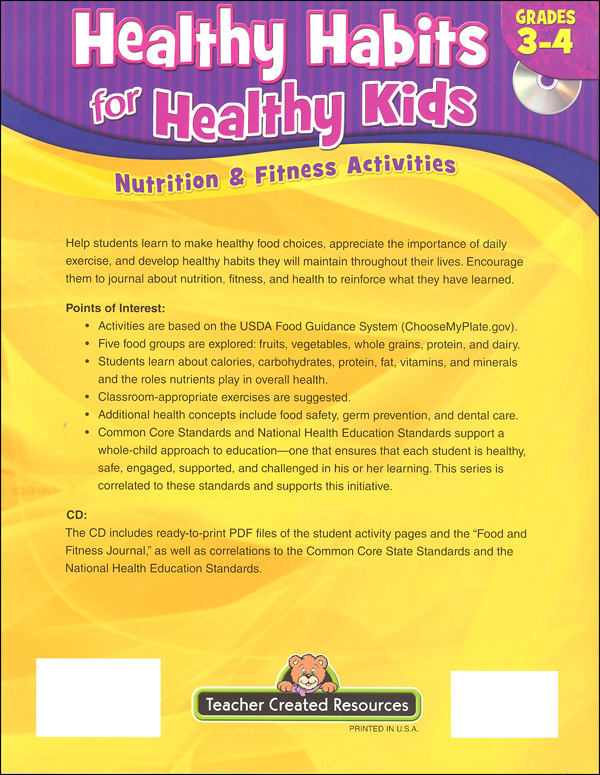 10 good habits for students image