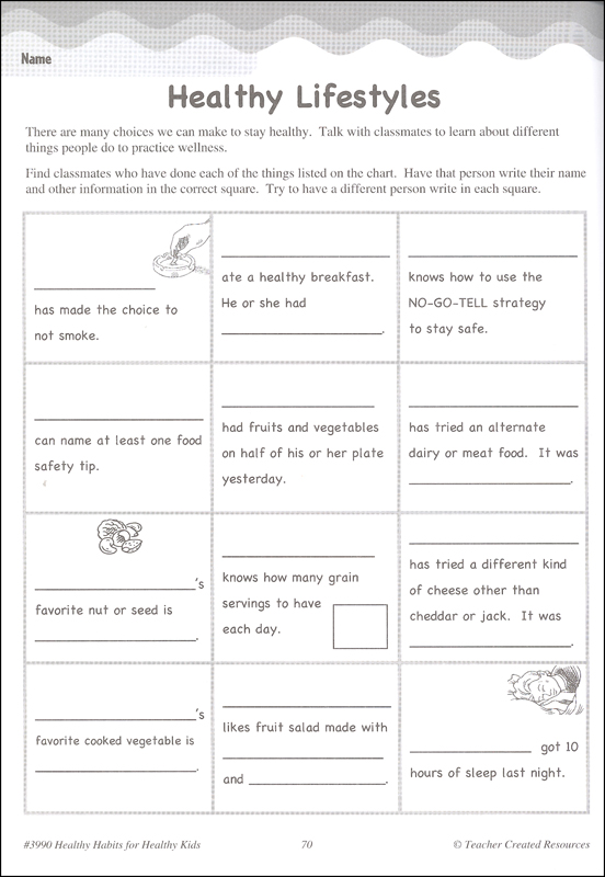 Good habits essay 150 words image