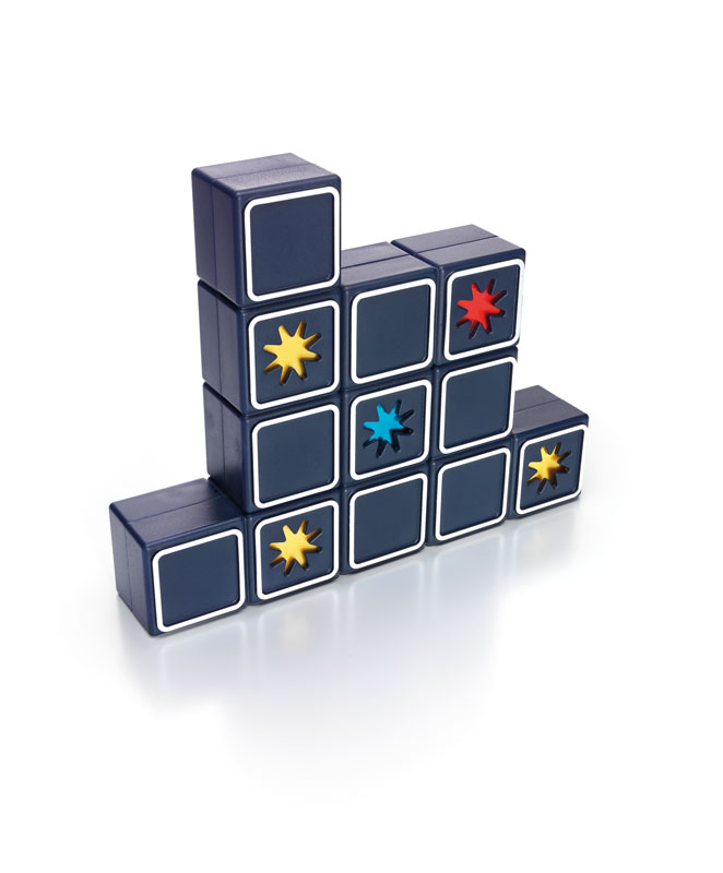 Shooting Stars Game Smart Games Shooting Stars Game Smart Games