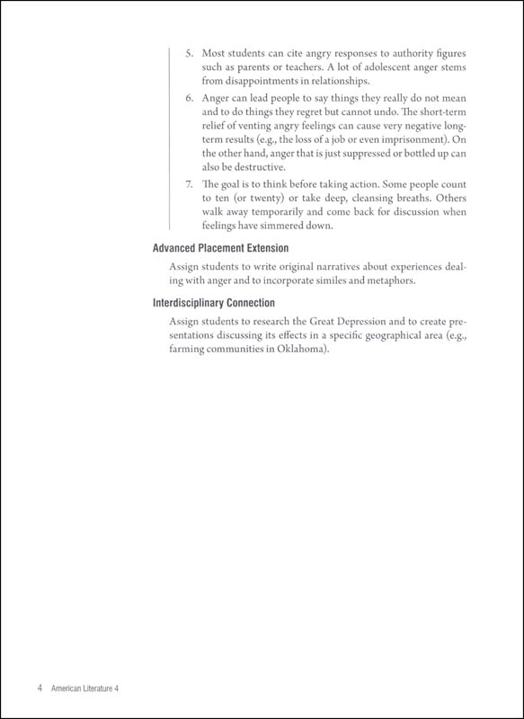 American ethnic literature 4 essay 07 image