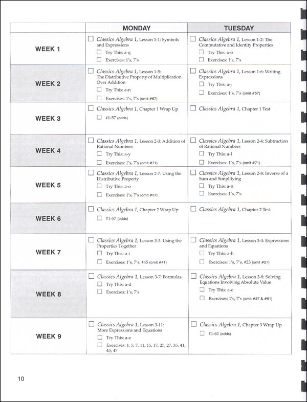 algebra-i-lesson-plans-memoria-press-9781615384495