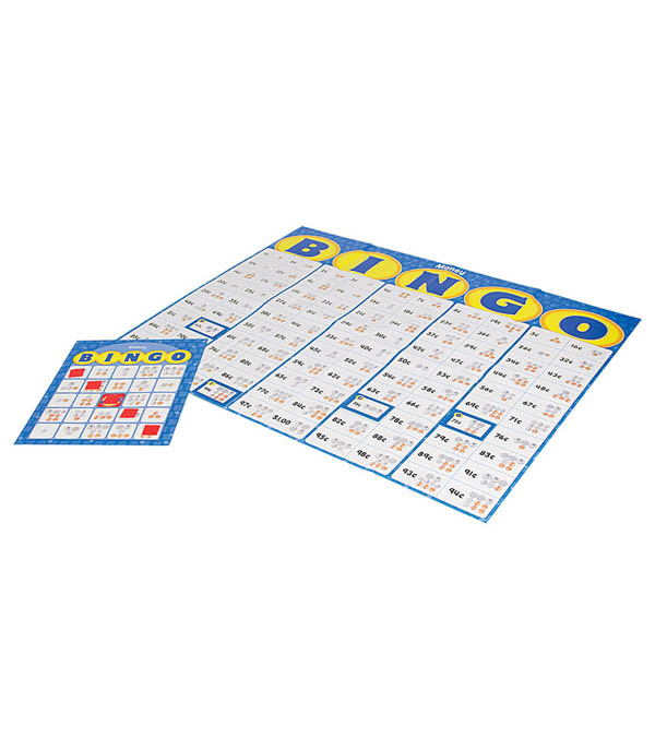 pocket-money-bingo-game-lsp9516-uk-primary-ict