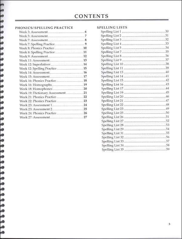 second grade worksheets cursive practice sheets spelling lists