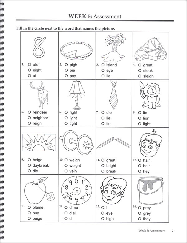 Second Grade Worksheets: Cursive Practice Sheets ...