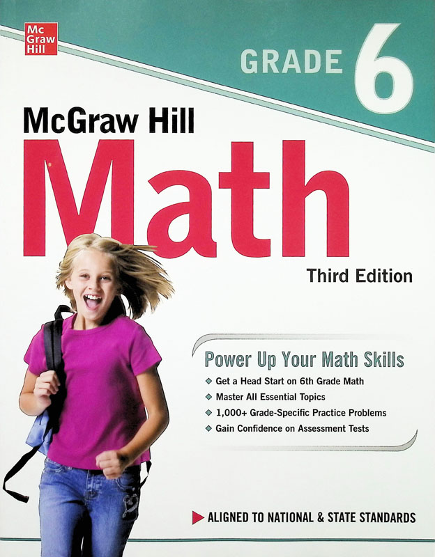 mcgraw-hill-math-gr-6-2ed-power-up-your-math-skills-mcgraw-hill-professional-9781260019889