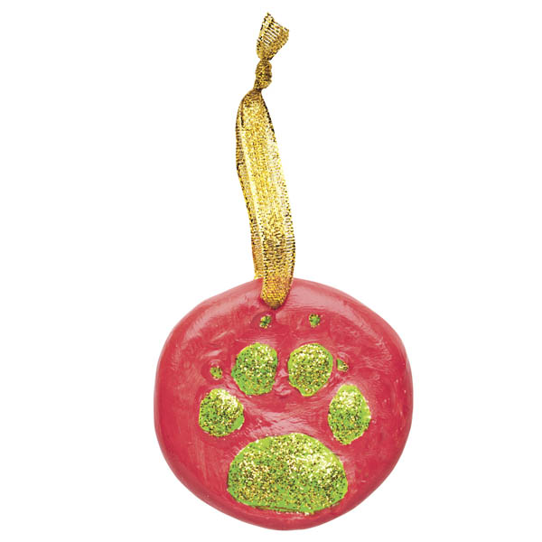 Keepsake Ornament Mini Kit Creativity for Kids