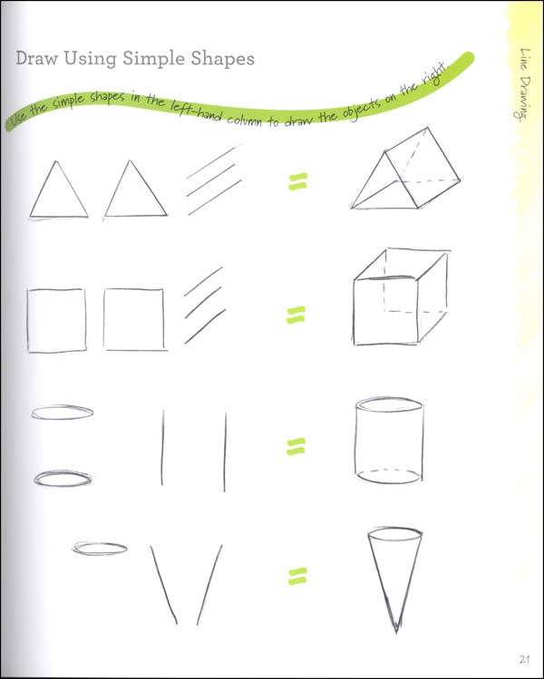 Art for Kids: Drawing | Sterling Children's Books | 9781402784774