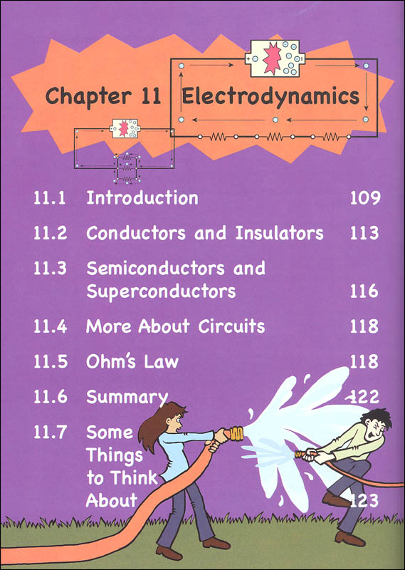 Mosaic focusing on essay 3rd edition 07 picture