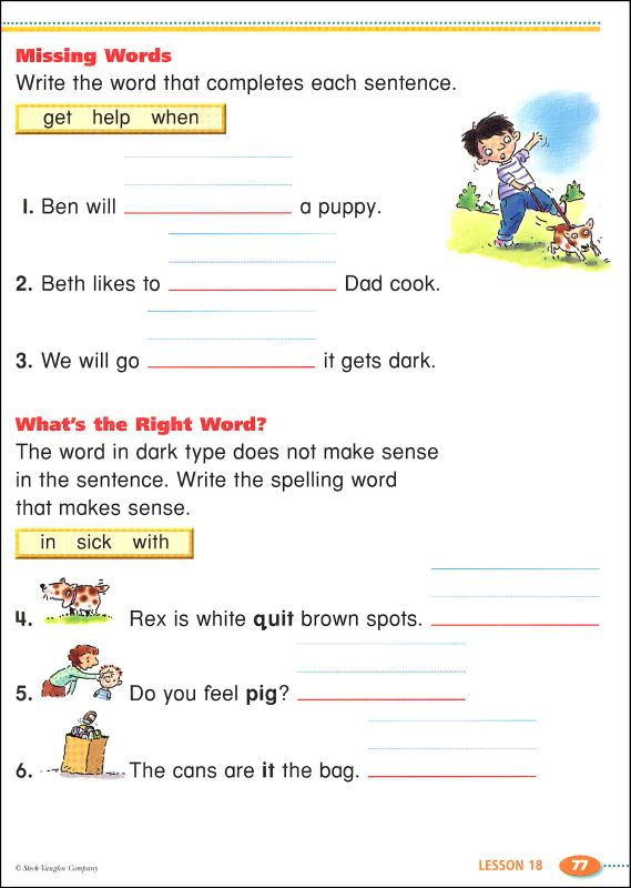 Possessive Pronouns Zsciencez Exercise FA4