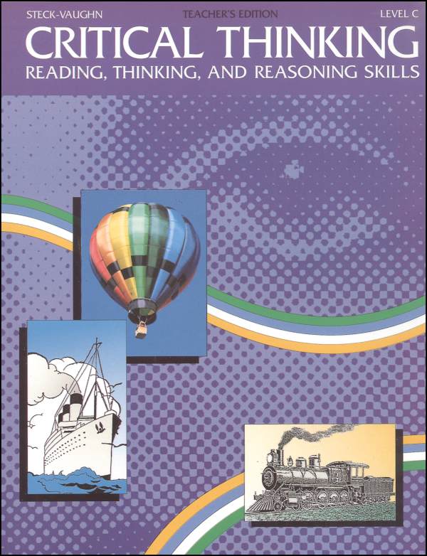 handbook of research on critical thinking and teacher education pedagogy