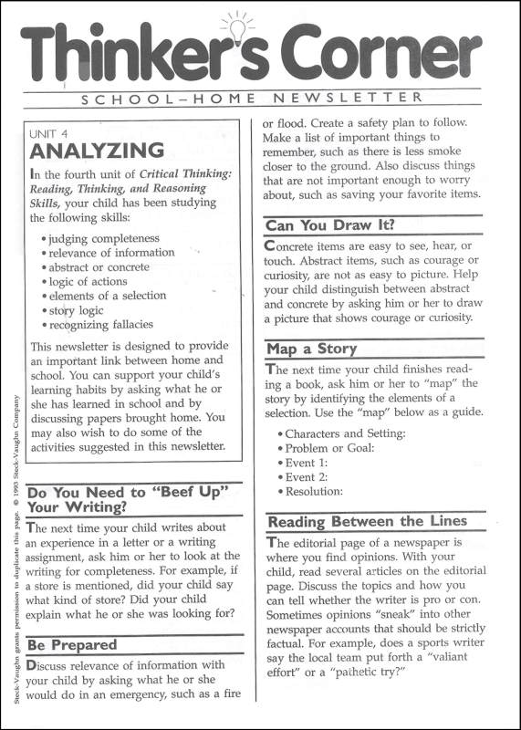 Teaching critical thinking bell hooks picture