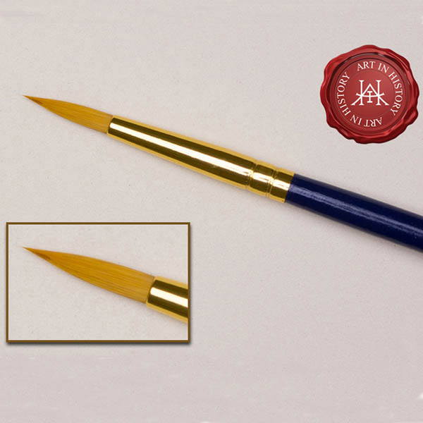 Ancient Egypt Ramses II Canopic Jar D (Hands on History Pottery Kits) Art in History