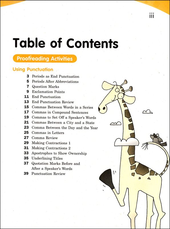 Write Source (2009) SkillsBook Teacher Grade 2 | Great Source