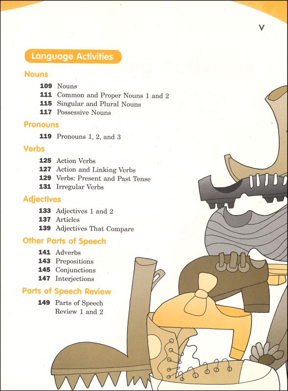 Write Source (2009) SkillsBook Teacher Grade 2 | Great Source