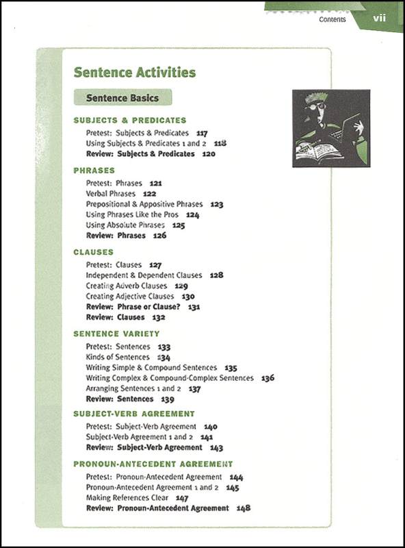 Write Source Skillsbook Teacher Edition Grade 12 (2007) Great Source