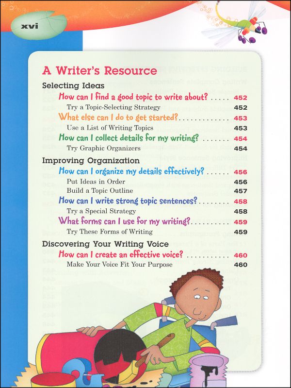 Classic books to read picture