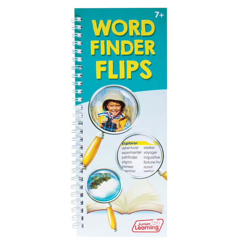 word-finder-flips-junior-learning