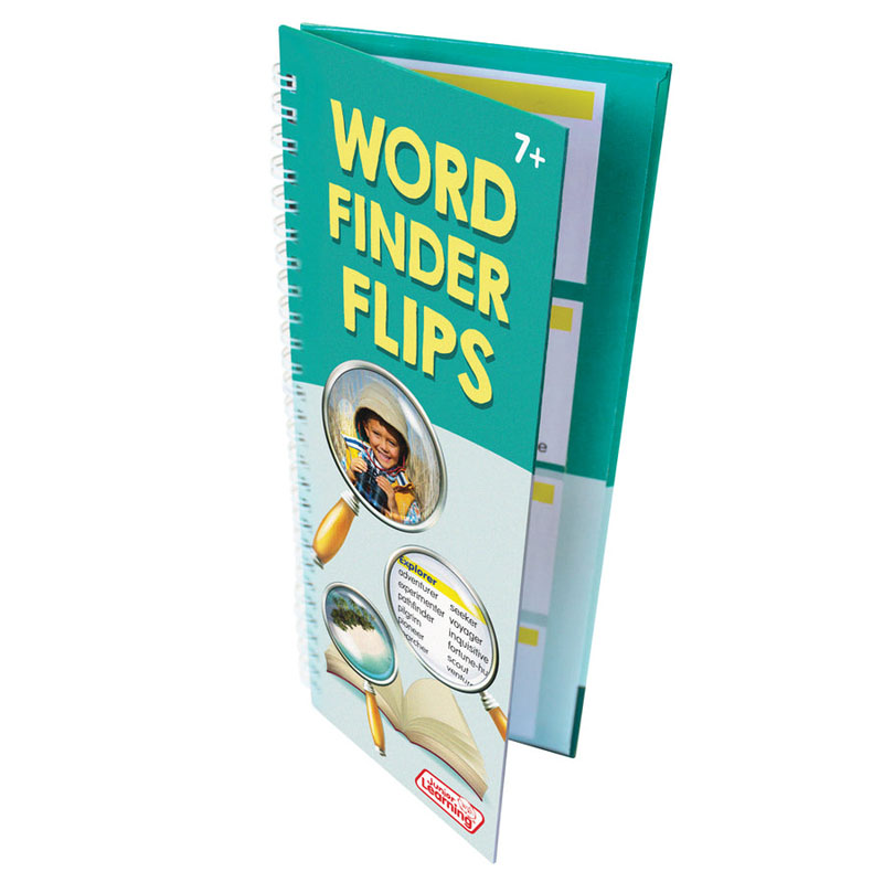 word-finder-flips-junior-learning