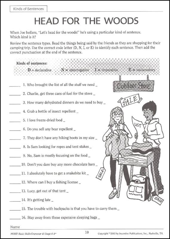 basic-not-boring-more-grammar-and-usage-for-grades-6-8-incentive
