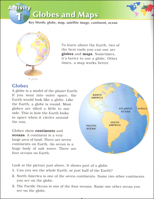 geography quiz site click map