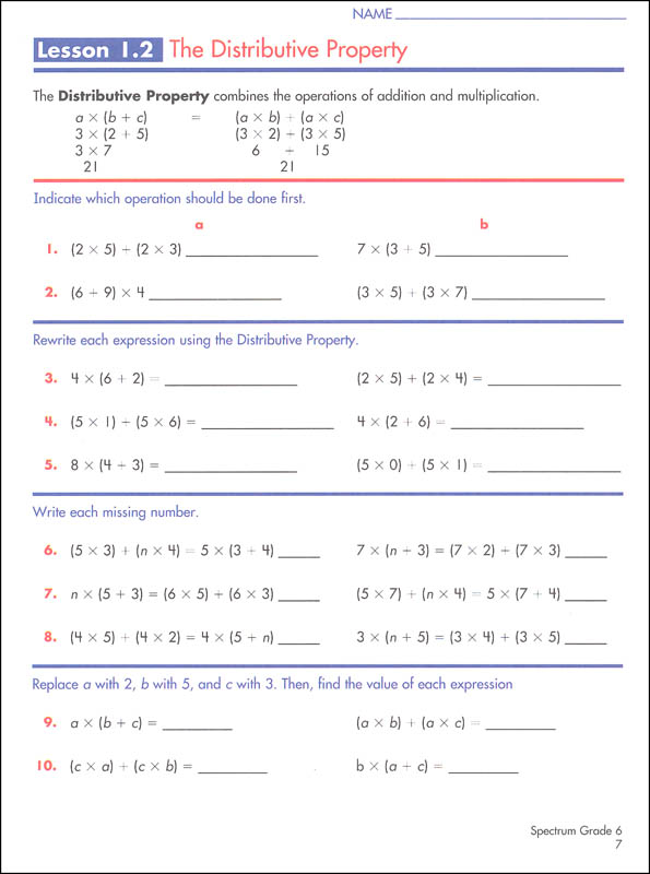 spectrum-sixth-grade-spectrum-9781483813257