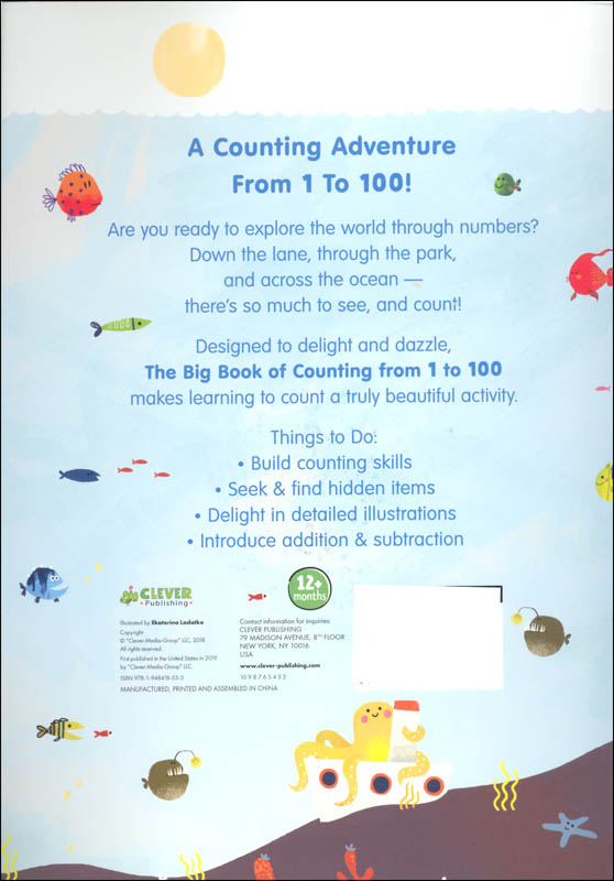 big-book-of-counting-to-100-clever-publishing-9781951100261