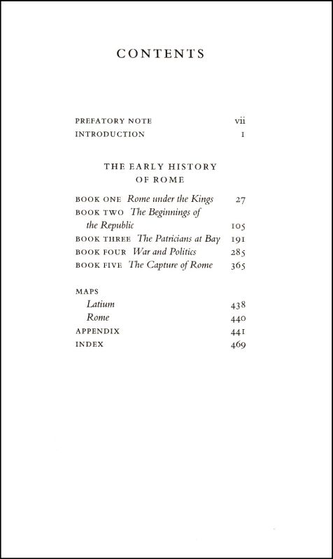 the history of rome books 1 5 pdf the history of rome books 1 5 pdf