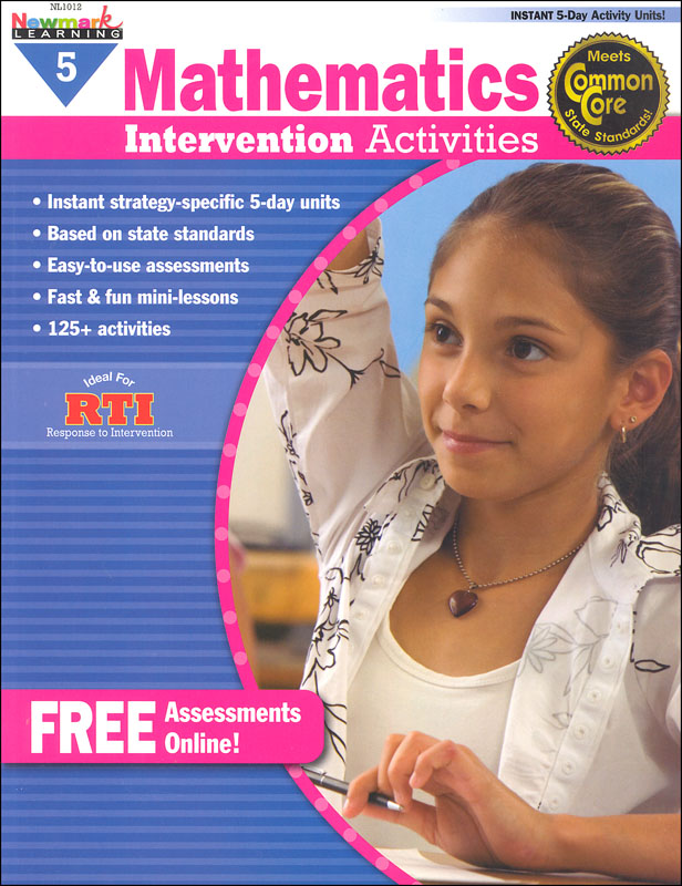 mathematics-intervention-activities-grade-5-newmark-learning