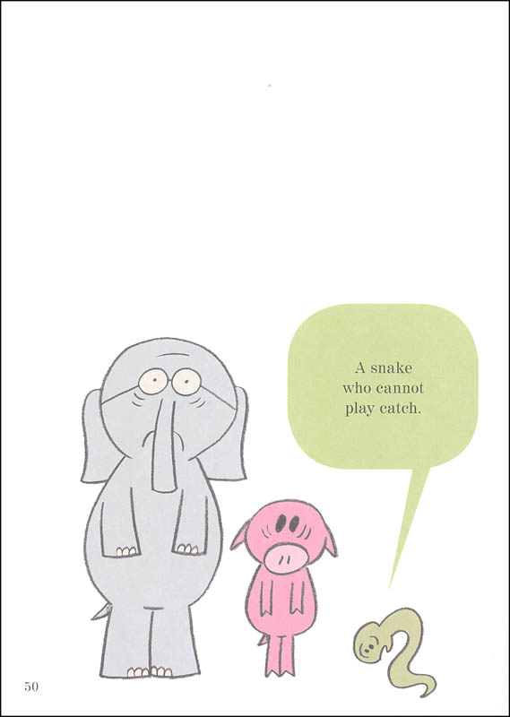 can-i-play-too-elephant-and-piggie-book-disney-press-9781423119913