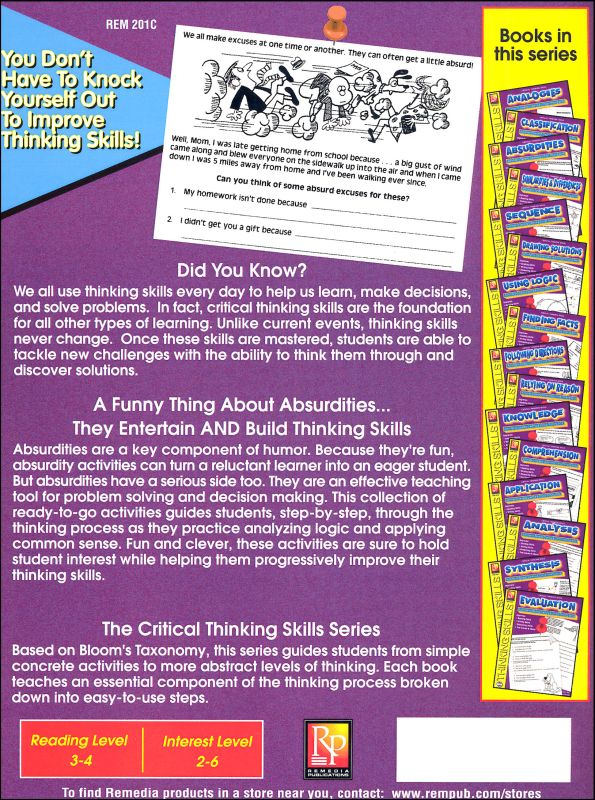 Critical thinking pdf image